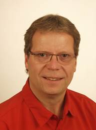 Thomas_Demuth