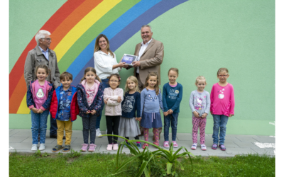 Tablets_Kindergarten Tablets_Kindergarten