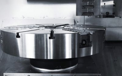 Fruehlingsaktion_2024