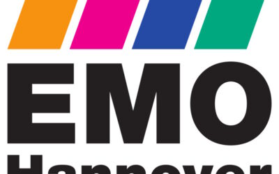 EMO-Hannover-2025
